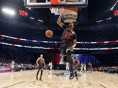 54体育nba直播55_JRS54体育nba直播55无插件绿色高清直播~乐球直播