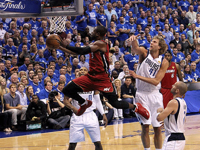 55直播间nba直播视频直播_JRS55直播间nba直播视频直播无插件绿色高清直播~乐球直播