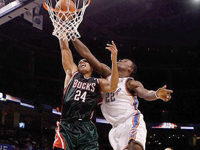 nba直播免费高清在线观看857_JRSnba直播免费高清在线观看857无插件绿色高清直播~乐球直播