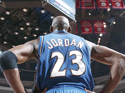 178nba视频直播_JRS178nba视频直播无插件绿色高清直播~乐球直播