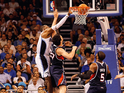 nba直播在线观看免费 雨燕_JRSnba直播在线观看免费 雨燕无插件绿色高清直播~乐球直播