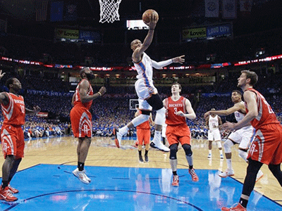 nba直播咪咕信号源_JRSnba直播咪咕信号源无插件绿色高清直播~乐球直播