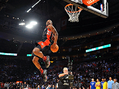 jrkan2023nba_JRSjrkan2023nba无插件绿色高清直播~乐球直播