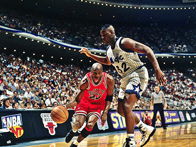 nba免费直播高清观看88看球_JRSnba免费直播高清观看88看球无插件绿色高清直播~乐球直播
