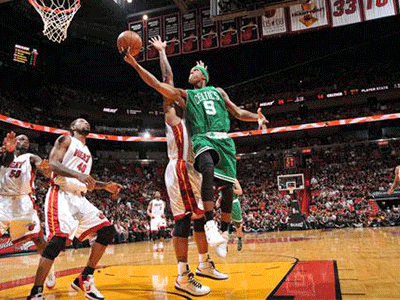 零点吧nba直播0990_JRS零点吧nba直播0990无插件绿色高清直播~乐球直播