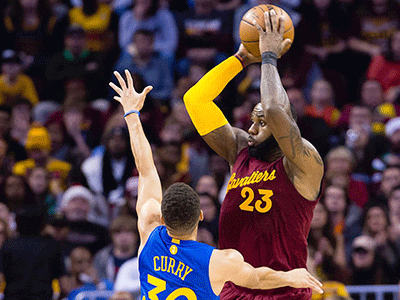 nba零点吧手机直播_JRSnba零点吧手机直播无插件绿色高清直播~乐球直播