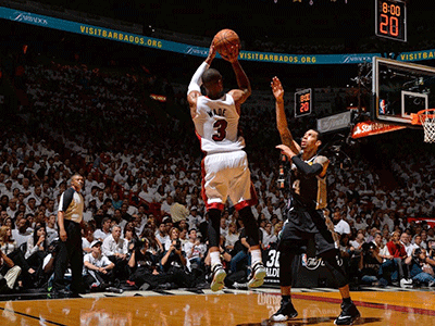 零点吧直播足球直播nba直播_JRS零点吧直播足球直播nba直播无插件绿色高清直播~乐球直播