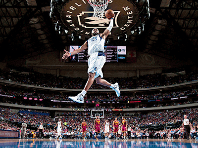 24nba免费直播_JRS24nba免费直播无插件绿色高清直播~乐球直播