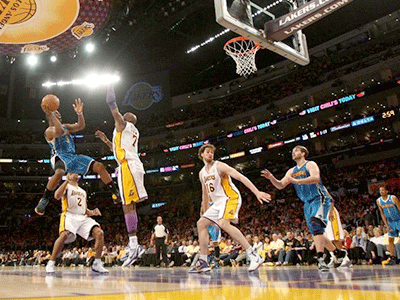 24看球直播nba_JRS24看球直播nba无插件绿色高清直播~乐球直播