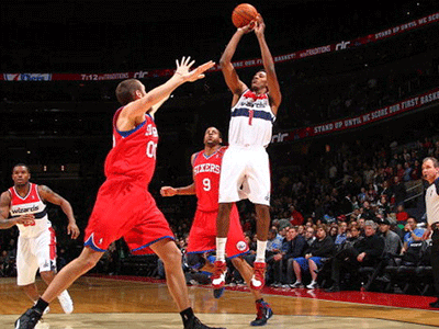 nba快船vs雷霆直播_免费nba快船vs雷霆无插件_nba快船vs雷霆视频免费在线观看~乐球直播