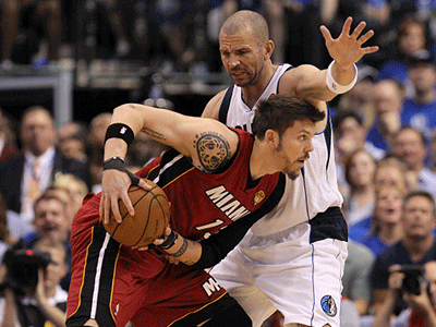 nba湖人vs快船_nba湖人vs快船全场视频_免费观看每一场nba湖人vs快船比赛~乐球直播