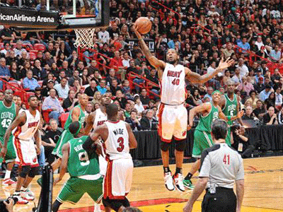 咪咕nba体育直播在线观看_JRS咪咕nba体育直播在线观看无插件绿色高清直播~乐球直播