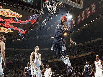 nba西瓜看球直播_JRSnba西瓜看球直播无插件绿色高清直播~乐球直播