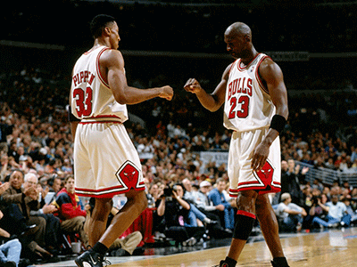 nba免费直播看球宝_JRSnba免费直播看球宝无插件绿色高清直播~乐球直播