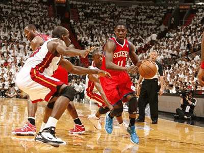 看球宝nba直播湖人_JRS看球宝nba直播湖人无插件绿色高清直播~乐球直播