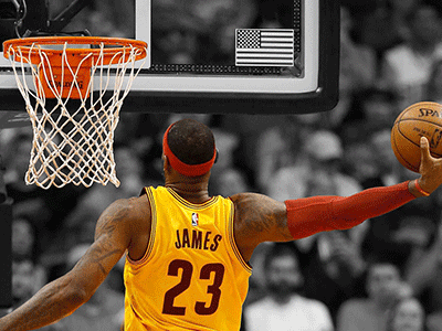 看球宝直播nba篮球_JRS看球宝直播nba篮球无插件绿色高清直播~乐球直播