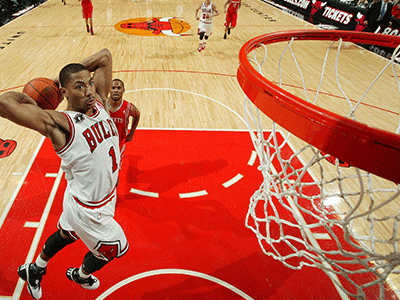 nba回放全场录像高清看球宝_JRSnba回放全场录像高清看球宝无插件绿色高清直播~乐球直播