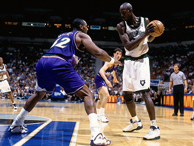 nba看球宝在线视频直播观看_JRSnba看球宝在线视频直播观看无插件绿色高清直播~乐球直播