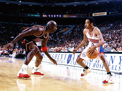 看球宝在线播放nba_JRS看球宝在线播放nba无插件绿色高清直播~乐球直播