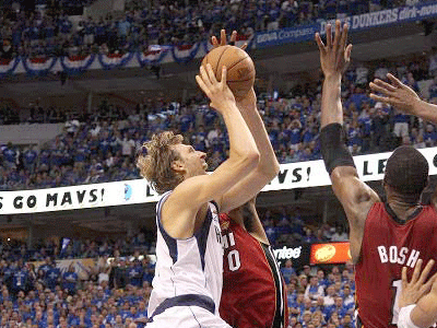 黑白直播nba赛季赛程_JRS黑白直播nba赛季赛程无插件绿色高清直播~乐球直播