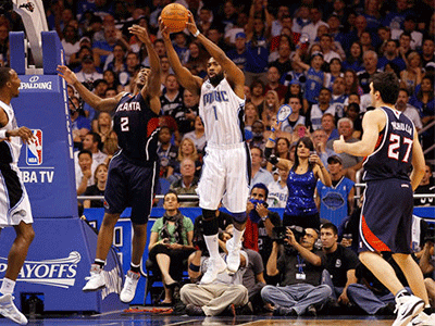 看球吧nba在线高清免费直播_JRS看球吧nba在线高清免费直播无插件绿色高清直播~乐球直播