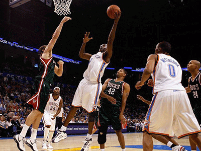 九球NBA直播免费体育直播_JRS九球NBA直播免费体育直播无插件绿色高清直播~乐球直播