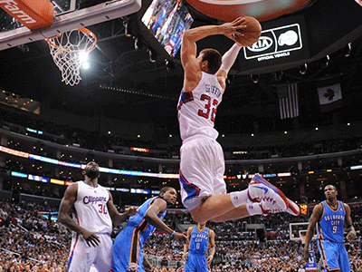 nba百视直播观看_JRSnba百视直播观看无插件绿色高清直播~乐球直播